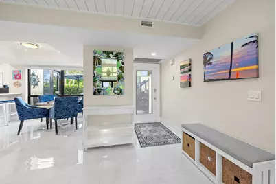 3693 Quail Ridge Drive #Bobwhite B, Boynton Beach, FL 33436 - Photo 6