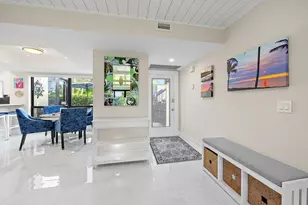 3693 Quail Ridge Dr, Boynton Beach, FL 33436 - Photo 6