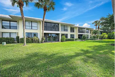 3693 Quail Ridge Drive #Bobwhite B, Boynton Beach, FL 33436 - Photo 28