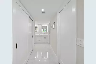 3693 Quail Ridge Drive #Bobwhite B, Boynton Beach, FL 33436 - Photo 18