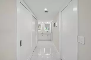 3693 Quail Ridge Dr, Boynton Beach, FL 33436 - Photo 18