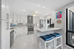 3693 Quail Ridge Dr, Boynton Beach, FL 33436 - Photo 1
