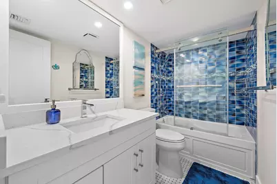 3693 Quail Ridge Drive #Bobwhite B, Boynton Beach, FL 33436 - Photo 12
