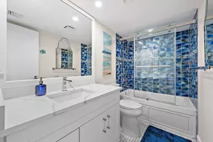 3693 Quail Ridge Dr, Boynton Beach, FL 33436 - Photo 12