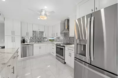 3693 Quail Ridge Drive #Bobwhite B, Boynton Beach, FL 33436 - Photo 8