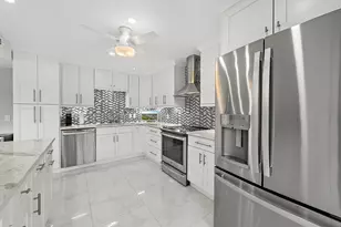 3693 Quail Ridge Dr, Boynton Beach, FL 33436 - Photo 8