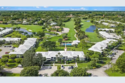 3693 Quail Ridge Drive #Bobwhite B, Boynton Beach, FL 33436 - Photo 22