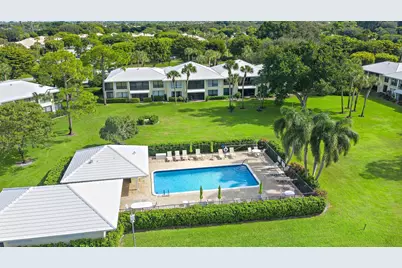 3693 Quail Ridge Drive #Bobwhite B, Boynton Beach, FL 33436 - Photo 24