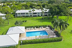 3693 Quail Ridge Dr, Boynton Beach, FL 33436 - Photo 24