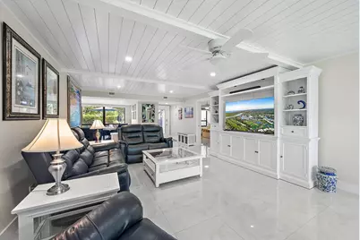 3693 Quail Ridge Drive #Bobwhite B, Boynton Beach, FL 33436 - Photo 12