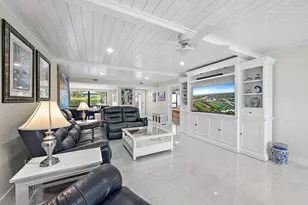 3693 Quail Ridge Dr, Boynton Beach, FL 33436 - Photo 12