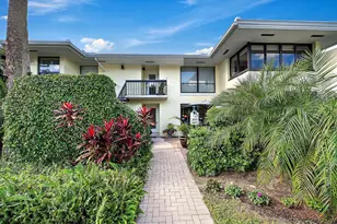 3693 Quail Ridge Dr, Boynton Beach, FL 33436 - Photo 26