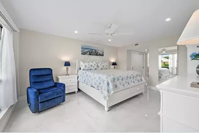 3693 Quail Ridge Drive #Bobwhite B, Boynton Beach, FL 33436 - Photo 16