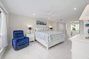 3693 Quail Ridge Dr, Boynton Beach, FL 33436 - Photo 16