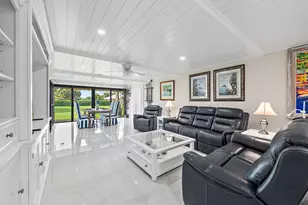 3693 Quail Ridge Dr, Boynton Beach, FL 33436 - Photo 4