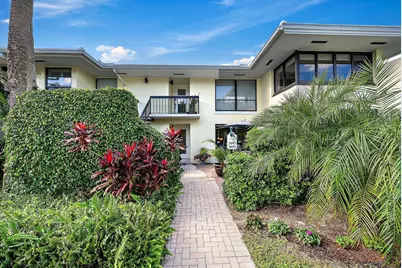 3693 Quail Ridge Drive #Bobwhite B, Boynton Beach, FL 33436 - Photo 26