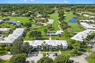 3693 Quail Ridge Dr, Boynton Beach, FL 33436 - Photo 22