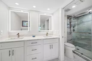 3693 Quail Ridge Dr, Boynton Beach, FL 33436 - Photo 20