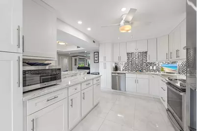 3693 Quail Ridge Drive #Bobwhite B, Boynton Beach, FL 33436 - Photo 8