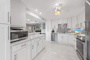 3693 Quail Ridge Dr, Boynton Beach, FL 33436 - Photo 8