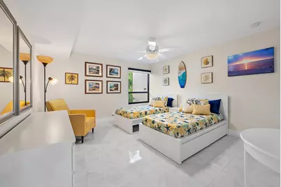 3693 Quail Ridge Drive #Bobwhite B, Boynton Beach, FL 33436 - Photo 16