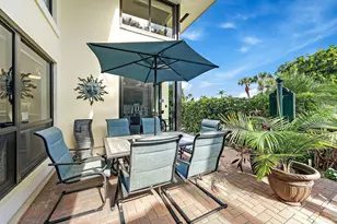 3693 Quail Ridge Dr, Boynton Beach, FL 33436 - Photo 2