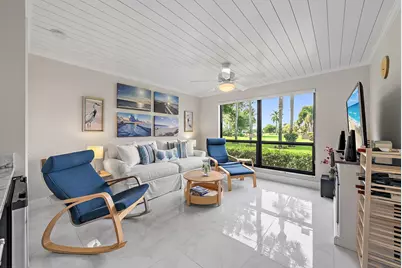 3693 Quail Ridge Drive #Bobwhite B, Boynton Beach, FL 33436 - Photo 14