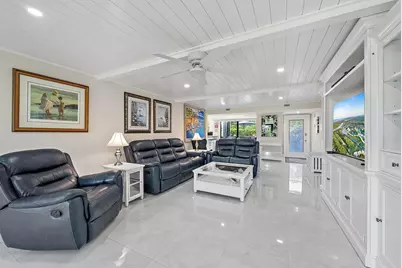 3693 Quail Ridge Drive #Bobwhite B, Boynton Beach, FL 33436 - Photo 10