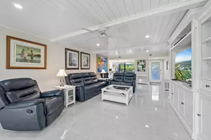 3693 Quail Ridge Dr, Boynton Beach, FL 33436 - Photo 10
