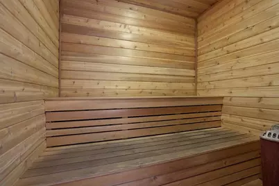 10982 Ravel Court, Boca Raton, FL 33498 - Photo 40