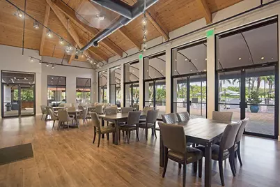 10982 Ravel Court, Boca Raton, FL 33498 - Photo 42