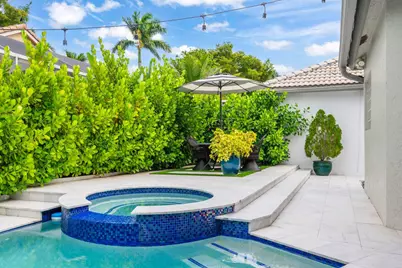 10982 Ravel Court, Boca Raton, FL 33498 - Photo 28