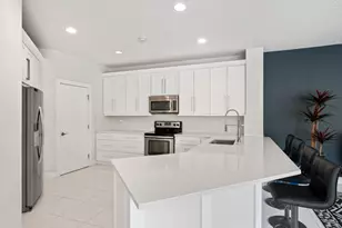 10982 Ravel Ct, Boca Raton, FL 33498 - Photo 14