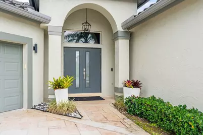 10982 Ravel Court, Boca Raton, FL 33498 - Photo 2