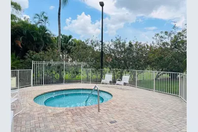 10982 Ravel Court, Boca Raton, FL 33498 - Photo 32