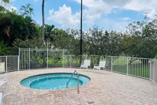 10982 Ravel Ct, Boca Raton, FL 33498 - Photo 32