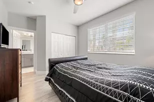 10982 Ravel Ct, Boca Raton, FL 33498 - Photo 22