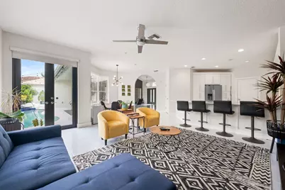 10982 Ravel Court, Boca Raton, FL 33498 - Photo 12