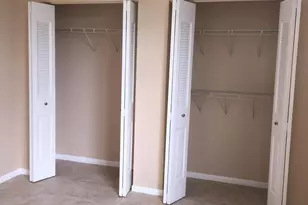 2455 Lindell Blvd, Delray Beach, FL 33444 - Photo 12