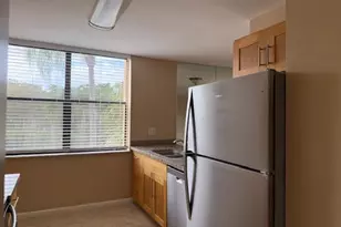 2455 Lindell Blvd, Delray Beach, FL 33444 - Photo 4