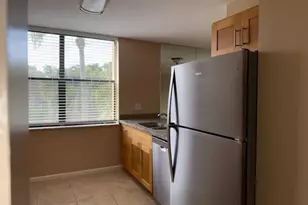 2455 Lindell Blvd, Delray Beach, FL 33444 - Photo 18