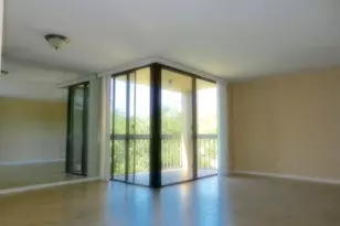 2455 Lindell Blvd, Delray Beach, FL 33444 - Photo 6