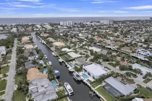 923 Eve St, Delray Beach, FL 33483 - Photo 56