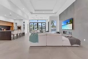 923 Eve St, Delray Beach, FL 33483 - Photo 10