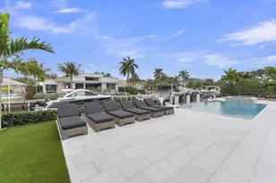 923 Eve St, Delray Beach, FL 33483 - Photo 42