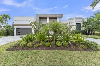 923 Eve Street, Delray Beach, FL 33483 - Photo 68