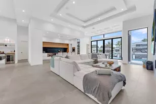 923 Eve St, Delray Beach, FL 33483 - Photo 8