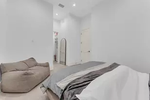 923 Eve St, Delray Beach, FL 33483 - Photo 28