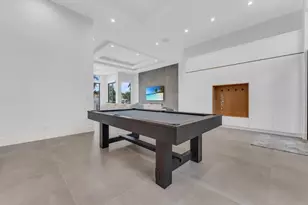 923 Eve St, Delray Beach, FL 33483 - Photo 6