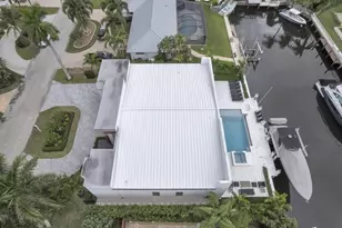923 Eve St, Delray Beach, FL 33483 - Photo 60